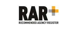 RAR+