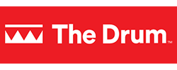 The Drum