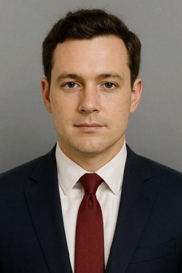 Andreas Müller