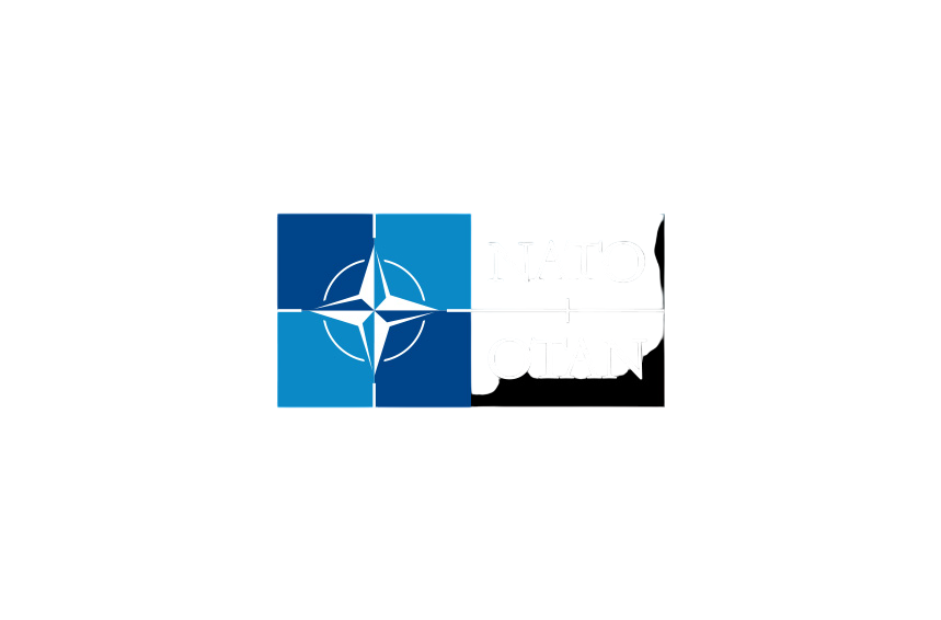 Nato