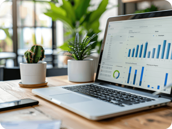 Maximise Conversions