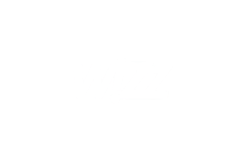 Wizz